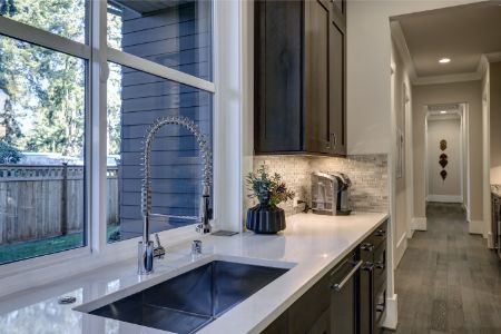 Why Kitchen Painting Is More Than Just Walls—Don’t Forget These Areas Thumbnail