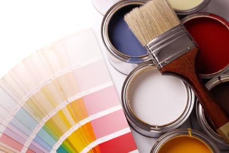 Wood Restoration vs. Refinishing: What’s the Real Difference? Thumbnail