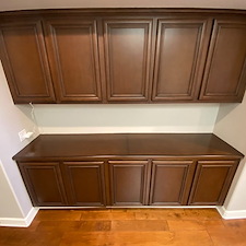 Affordable-Cabinet-Painting-in-Long-Beach-CA 0