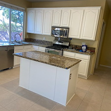 Great-quality-Kitchen-Refinish-project-completed-in-Huntington-Beach-Ca 0