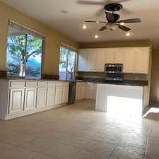 Great-quality-Kitchen-Refinish-project-completed-in-Huntington-Beach-Ca 1