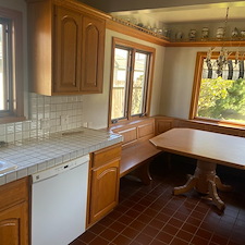 Newly-done-Kitchen-Refinish-Completed-in-Santa-Monica-Ca 0
