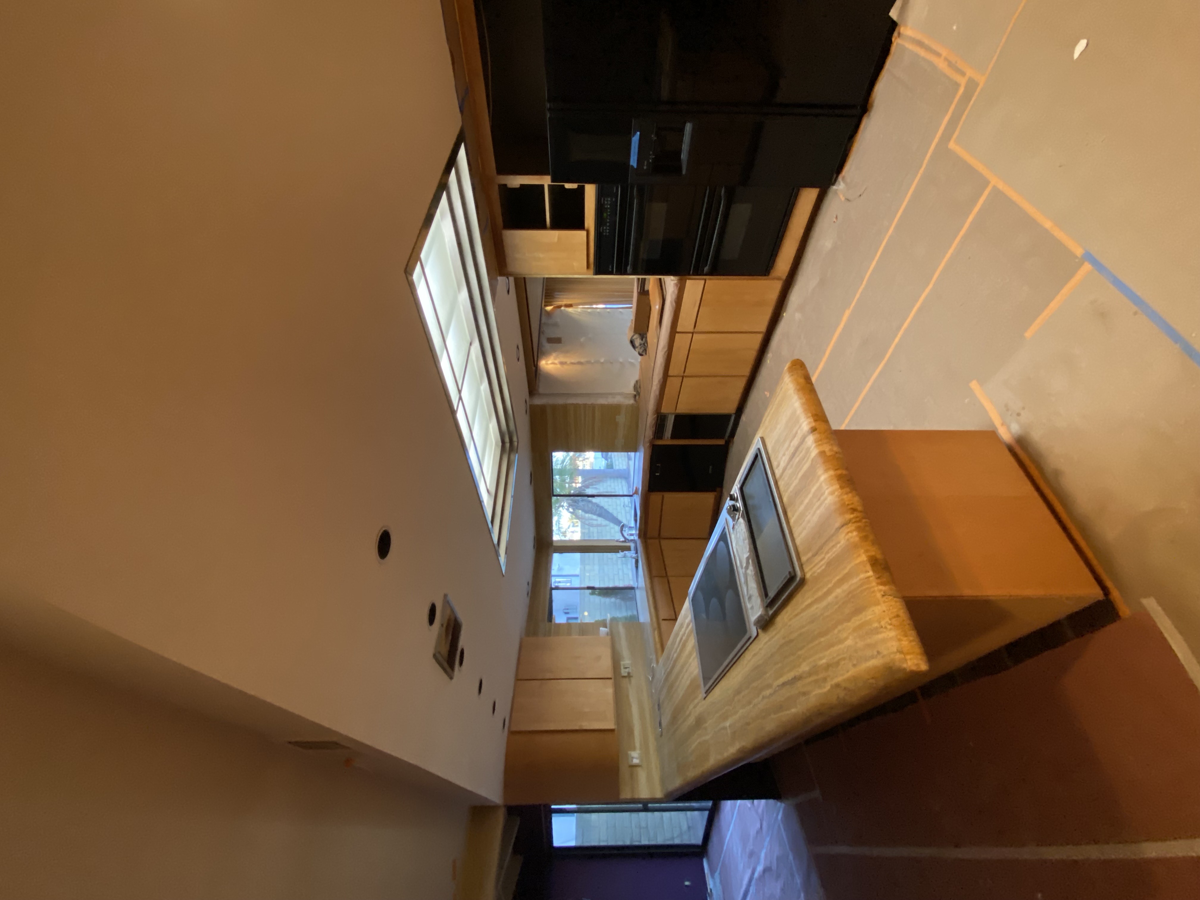 Quality Kitchen Renovation & Refinishing in Seal Beach, CA Thumbnail