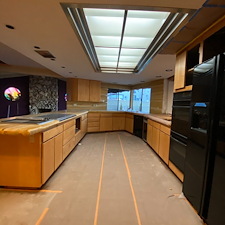 Quality-Kitchen-Renovation-Refinishing-in-Seal-Beach-CA 1