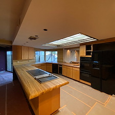 Quality-Kitchen-Renovation-Refinishing-in-Seal-Beach-CA 2