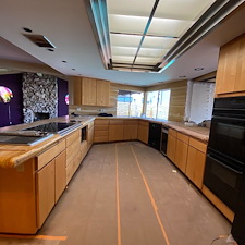Quality-Kitchen-Renovation-Refinishing-in-Seal-Beach-CA 3