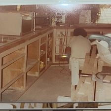 Quality-Kitchen-Renovation-Refinishing-in-Seal-Beach-CA 0