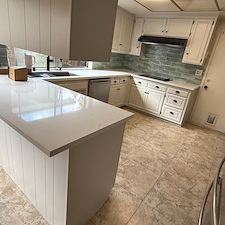 Top-quality-kitchen-refinish-located-and-completed-in-Huntington-Beach 0