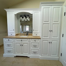 Top-quality-vanity-refinish-located-in-palos-Verdes-Ca 2