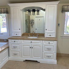 Top-quality-vanity-refinish-located-in-palos-Verdes-Ca 4