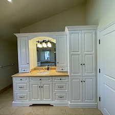 Top-quality-vanity-refinish-located-in-palos-Verdes-Ca 0