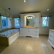 Top-quality-vanity-refinish-located-in-palos-Verdes-Ca 1