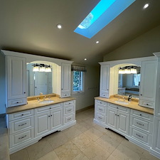 Top-quality-vanity-refinish-located-in-palos-Verdes-Ca 3