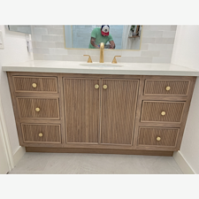 Top-quality-vanity-Refinished 0