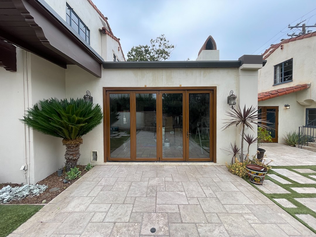 Top quality Window Frames Refinish Located In long Beach CA Thumbnail