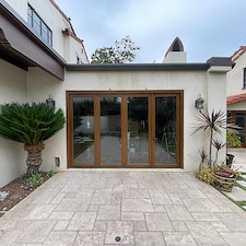 Top-quality-Window-Frames-Refinish-Located-In-long-Beach-CA 1