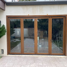 Top-quality-Window-Frames-Refinish-Located-In-long-Beach-CA 0
