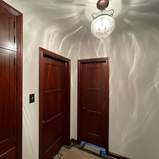 Top-quality-wood-restoration-wood-refinishing-Completed-in-the-beautiful-city-of-Long-Beach 6