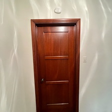 Top-quality-wood-restoration-wood-refinishing-Completed-in-the-beautiful-city-of-Long-Beach 7