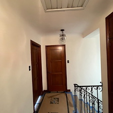 Top-quality-wood-restoration-wood-refinishing-Completed-in-the-beautiful-city-of-Long-Beach 4