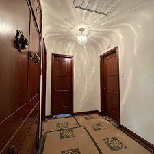 Top-quality-wood-restoration-wood-refinishing-Completed-in-the-beautiful-city-of-Long-Beach 3