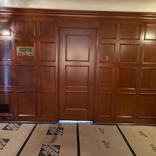 Top-quality-wood-restoration-wood-refinishing-Completed-in-the-beautiful-city-of-Long-Beach 0