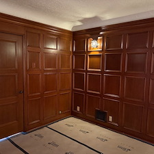 Top-quality-wood-restoration-wood-refinishing-Completed-in-the-beautiful-city-of-Long-Beach 1
