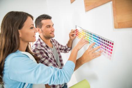 Color Consultation Thumbnail