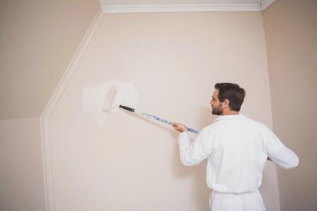 Interior Painting Thumbnail